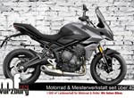 Angebot Triumph Tiger Sport 660