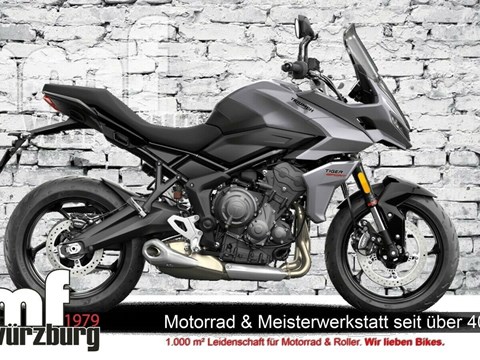 TOP - Angebot