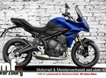 Angebot Triumph Tiger Sport 660