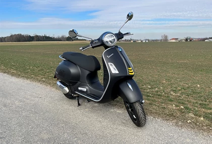 Neumotorrad Neumotorrad
