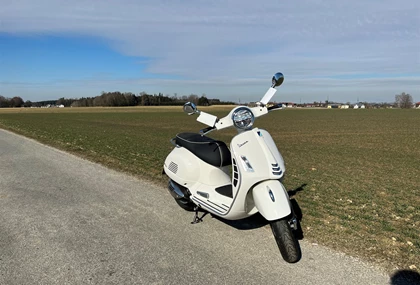 Neumotorrad Neumotorrad