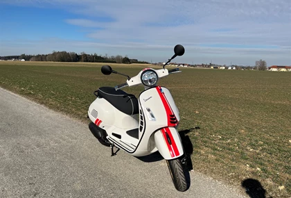 Neumotorrad Neumotorrad