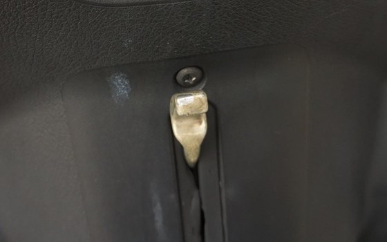 Gebrauchtmotorrad Piaggio MP3 250 - Bild 10