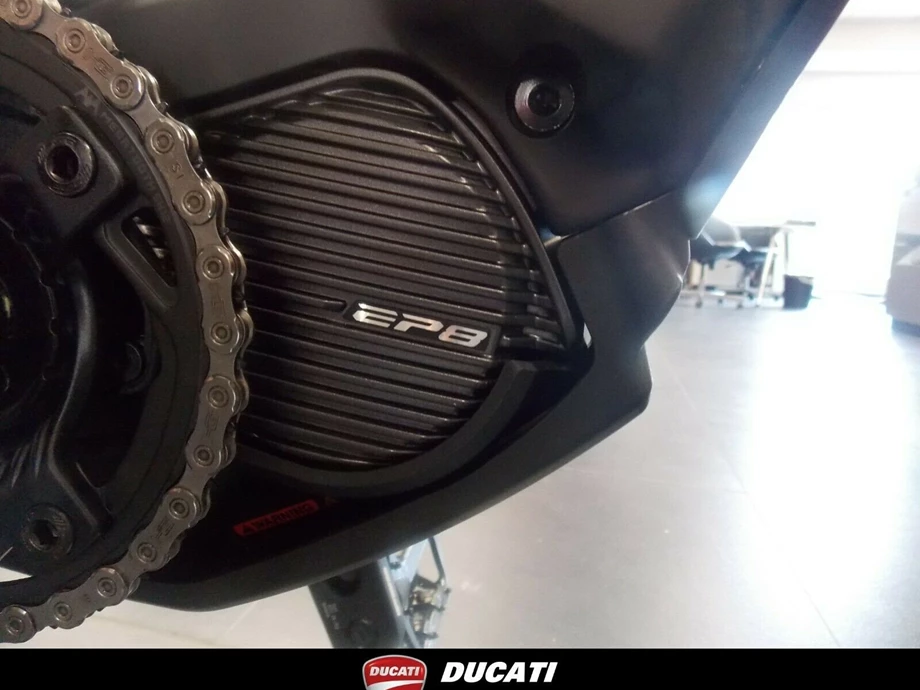 Offer Ducati TK-01RR Bild 5: Offer Ducati TK-01RR