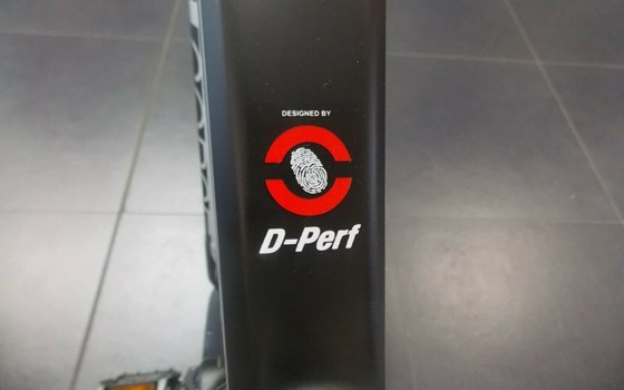 Neufahrzeug Ducati TK-01RR - Bild 8