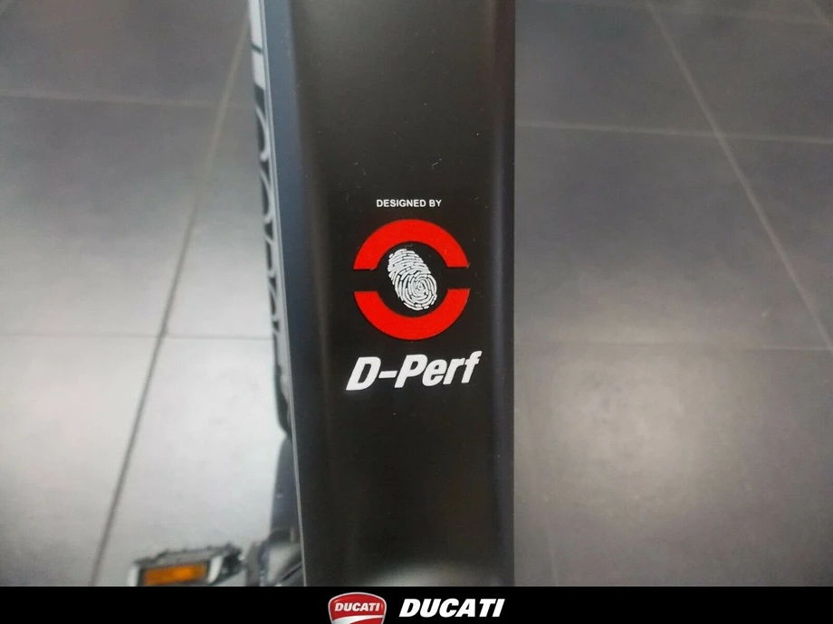 Offer Ducati TK-01RR Bild 8: Offer Ducati TK-01RR