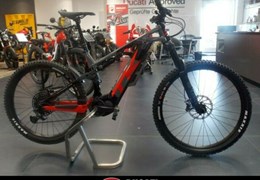 Neumotorrad Thok TK01