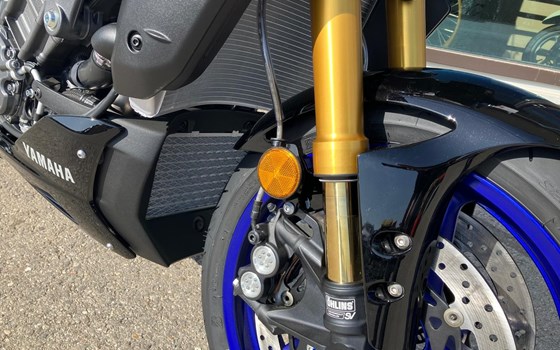 Neufahrzeug Yamaha MT-10 SP - Bild 6 Neufahrzeug Yamaha MT-10 SP - Bild 6