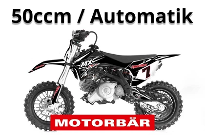 Neumotorrad Neumotorrad