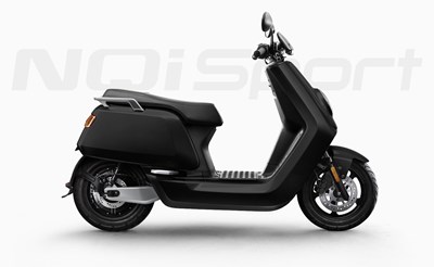 NQi Sport
