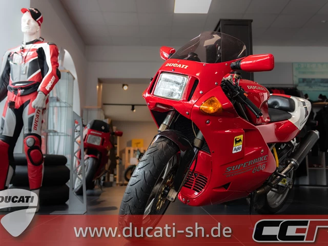 Gebrauchtfahrzeug Gebrauchtfahrzeug