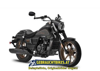 Gebrauchte Gebrauchte