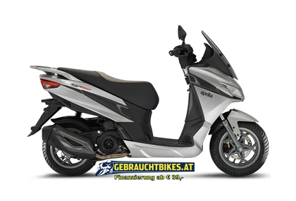 Neumotorrad Neumotorrad