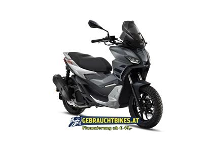 Neumotorrad Neumotorrad