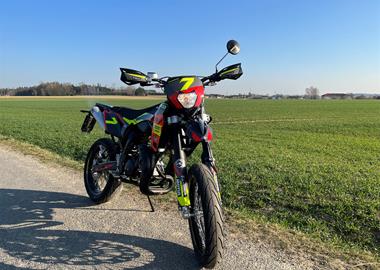 Gebrauchte Gebrauchte