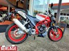 SWM Varez 125 3 Click for Detail