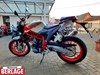 SWM Varez 125 3 Click for Detail