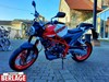 SWM Varez 125 3 Click for Detail