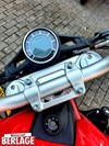 SWM Varez 125 3