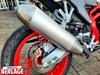 SWM Varez 125 3 Click for Detail