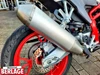 SWM Varez 125 2