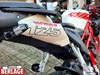 SWM Varez 125 3