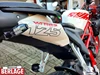 SWM Varez 125 2