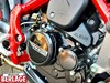 SWM Varez 125 3 Click for Detail