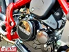 SWM Varez 125 2