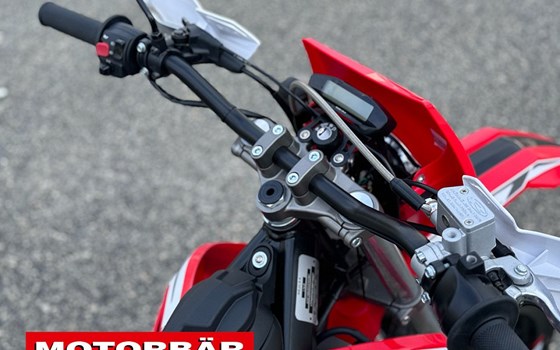 Neufahrzeug Rieju MRT Replica 50 SM - Bild 6