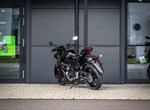 Angebot Suzuki GSX-S125