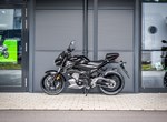 Angebot Suzuki GSX-S125