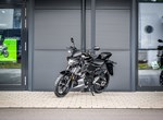 Angebot Suzuki GSX-S125