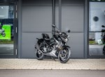 Angebot Suzuki GSX-S125