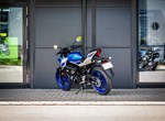 Angebot Suzuki GSX-S125