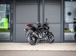 Angebot Suzuki GSX-S125