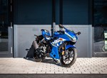 Angebot Suzuki GSX-R125