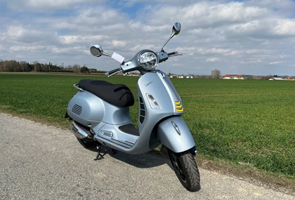 Neumotorrad Neumotorrad