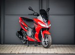 Angebot Aprilia SXR 50