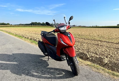 Neumotorrad Neumotorrad