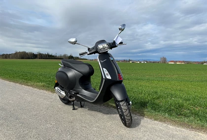 Neumotorrad Neumotorrad