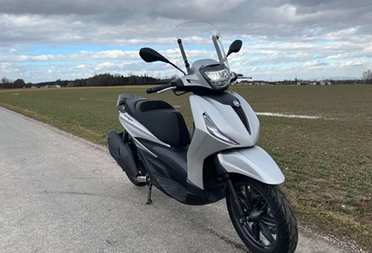 Neumotorrad Neumotorrad