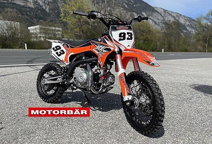 Neumotorrad