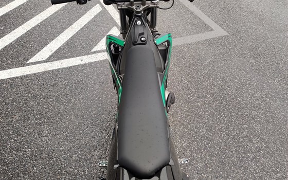 Neufahrzeug Rieju MRT Europa SM 50 - Bild 4 Neufahrzeug Rieju MRT Europa SM 50 - Bild 4