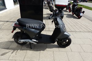 Angebot Piaggio 1