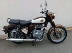 Angebot Royal Enfield Classic 350