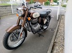 Angebot Royal Enfield Classic 350