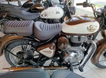 Angebot Royal Enfield Classic 350