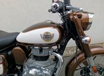 Angebot Royal Enfield Classic 350