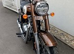 Angebot Royal Enfield Classic 350